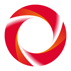 MYOJA icon