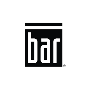 The Bar Method icon