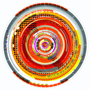Wheel House icon