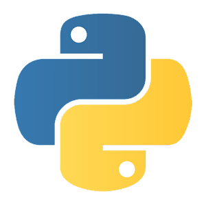 Python CodePad - Compiler&IDE icon