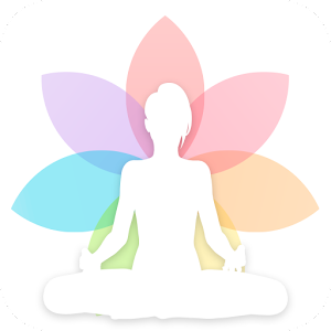 Meditation & Sleep-Music icon