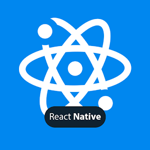 Learn React Native Offline icon