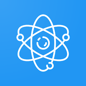 Learn React Native [PRO] icon