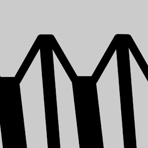 ThreadKing icon