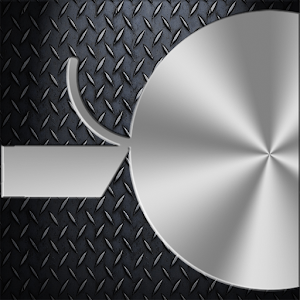 Machining Calculator and Refer icon