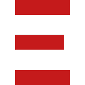 NEUTEX icon