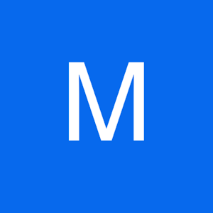 Min Bahadur Sherchan Stores icon