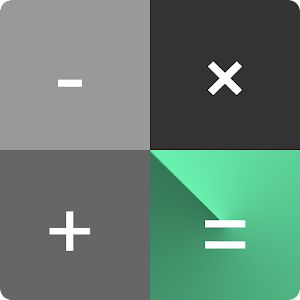 InfinityCalc icon