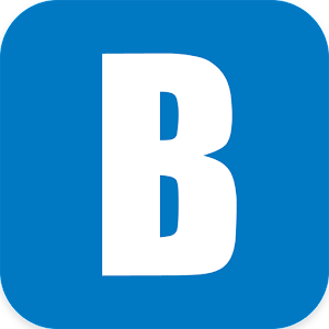 Bendix icon