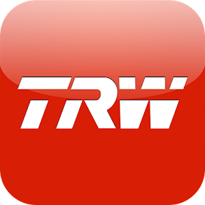 TRW Automotive NA icon