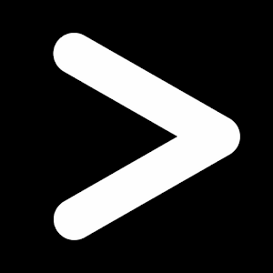 Greater App icon