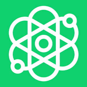 Finance Tool icon