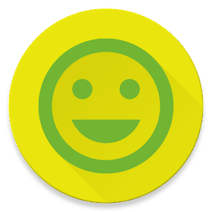 Fun Fact icon