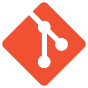 Git Guide icon