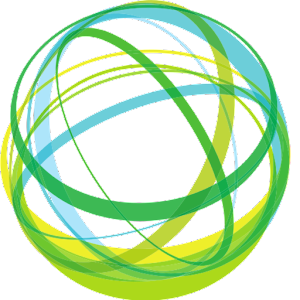 Robotechfuture icon
