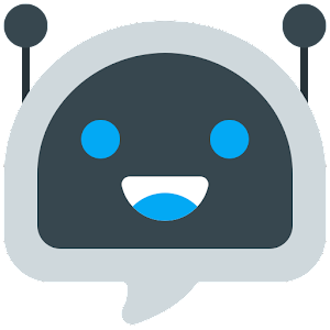 Smart QR Tool from Beauty AI icon