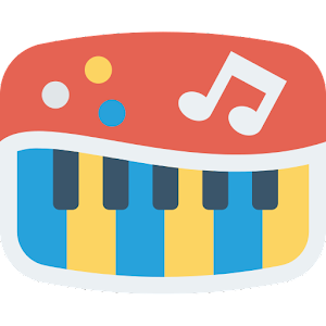 Piano Kiss - Learning Piano AI icon
