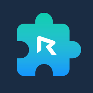 Plugin:RSAssistant icon