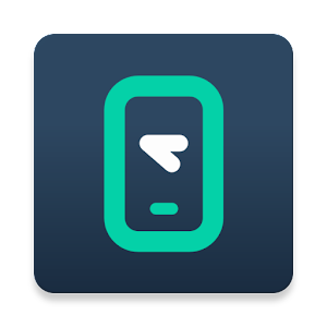 MobileSupport - RemoteCall icon