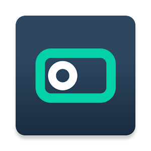 VisualSupport - RemoteCall icon