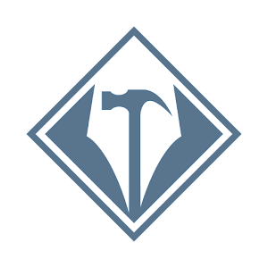 ScribeWare icon