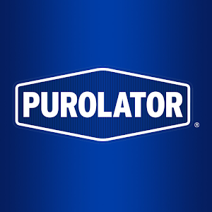 PurolatorDIY Filter Lookup icon