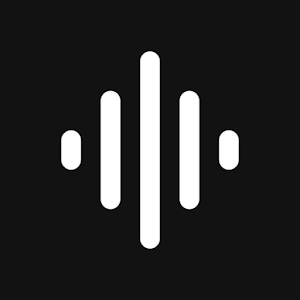 Audio Recorder - Simple audio  icon