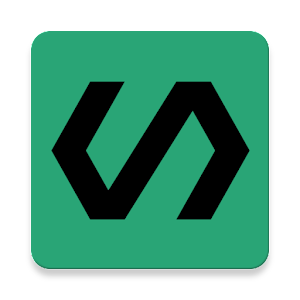 Storify News icon