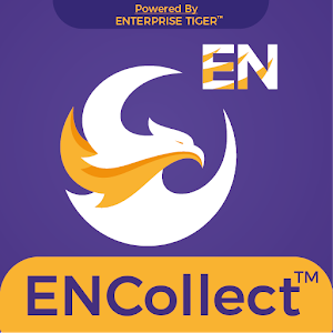 ENCollect SIB icon