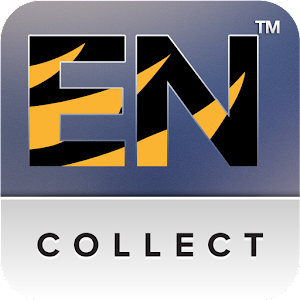 Lasco ENCollect icon