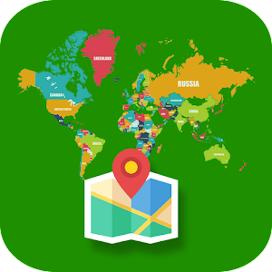 Find My Device(Imei Tracker) icon