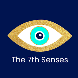 7th Advisor icon