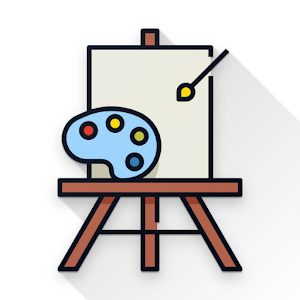 Collage Maker & Photo Editor icon