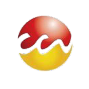 Ccn icon