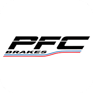 PFC Brakes Parts Finder icon