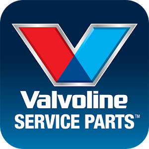 Filter and Wiper Part Lookup icon