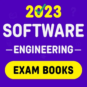 Software Engineering Tutorial icon