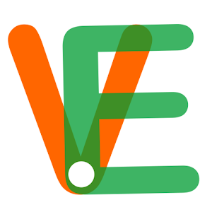 VitalEats icon