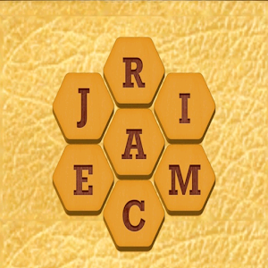 ATG Word Search icon