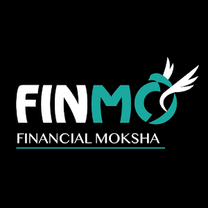 FinMo Family Finance App icon