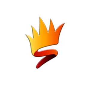 ServKing icon