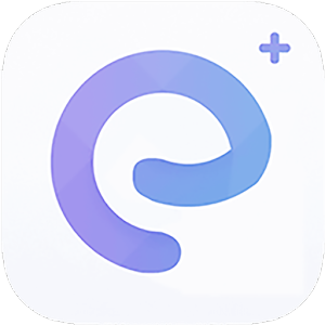 Rainsee Browser icon