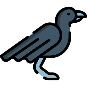 Reference Manual for Apache We icon