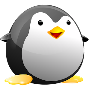 Linux GDB (Debugger) Manual icon