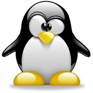 GDB Quick Reference Guide icon