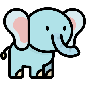 Groovy Language Reference icon