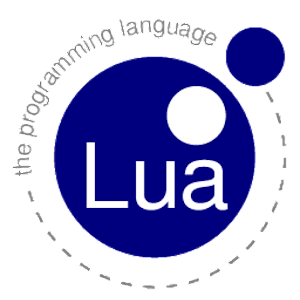 Lua 5.3 Language Reference icon
