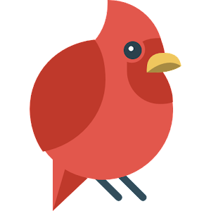 Sed (Stream Editor) Reference icon