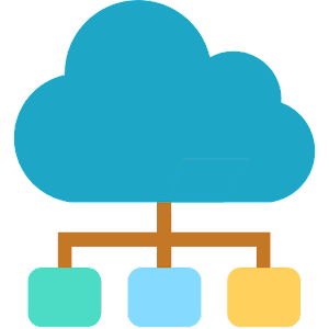 Reference Manual for Apache Sq icon