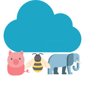 Reference Manual for Apache Zo icon